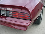 1978 Pontiac Trans Am Photo #32