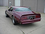 1978 Pontiac Trans Am Photo #37