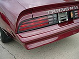 1978 Pontiac Trans Am Photo #38