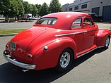 1941 Chevrolet Photo #3