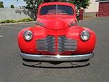 1941 Chevrolet Photo #4