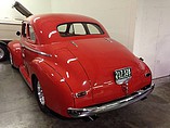 1941 Chevrolet Photo #5