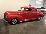 1941 Chevrolet Photo #7