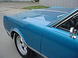 1966 Oldsmobile Cutlass Photo #15