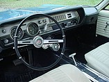 1966 Oldsmobile Cutlass Photo #27