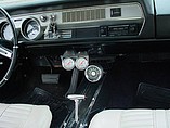 1966 Oldsmobile Cutlass Photo #35