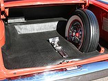 1957 Chevrolet Bel Air Photo #17