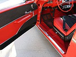 1957 Chevrolet Bel Air Photo #26