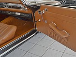 1971 Mercedes-Benz 280SL Photo #24