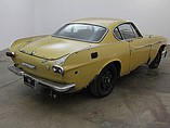 1970 Volvo P1800 Photo #4