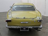 1970 Volvo P1800 Photo #7