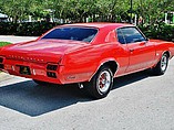 1972 Oldsmobile Cutlass Photo #7