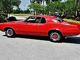 1972 Oldsmobile Cutlass Photo #12