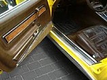 1976 Chevrolet Corvette Photo #5