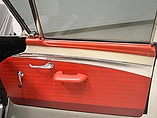 1957 Ford Fairlane 500 Photo #17