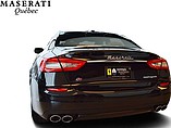 2014 Maserati Quattroporte Photo #5
