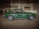 1968 Porsche 911L Photo #5