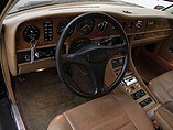 1989 Bentley Turbo R Photo #18