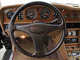 1989 Bentley Turbo R Photo #19