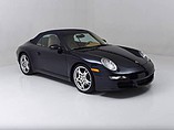 2007 Porsche 911 Photo #2