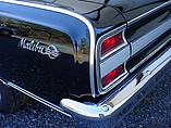 1964 Chevrolet Chevelle Photo #3