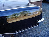 1964 Chevrolet Chevelle Photo #9