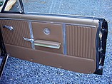 1964 Chevrolet Chevelle Photo #13
