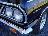 1964 Chevrolet Chevelle Photo #20