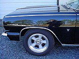 1964 Chevrolet Chevelle Photo #21