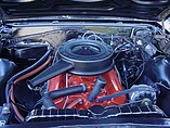 1964 Chevrolet Chevelle Photo #24