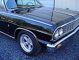 1964 Chevrolet Chevelle Photo #26