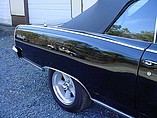 1964 Chevrolet Chevelle Photo #27