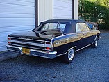 1964 Chevrolet Chevelle Photo #30