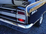 1964 Chevrolet Chevelle Photo #31