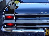 1964 Chevrolet Chevelle Photo #34