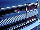 1964 Chevrolet Chevelle Photo #35