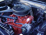 1964 Chevrolet Chevelle Photo #39