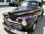 1946 Ford Photo #2