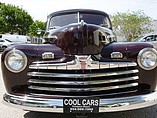 1946 Ford Photo #3