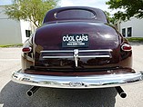 1946 Ford Photo #4