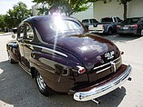 1946 Ford Photo #5