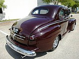 1946 Ford Photo #6