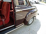 1946 Ford Photo #9