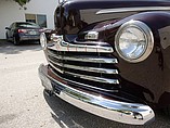 1946 Ford Photo #11