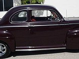 1946 Ford Photo #12