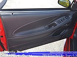 1999 Ford Mustang Cobra Photo #16