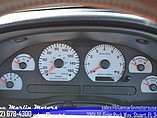1999 Ford Mustang Cobra Photo #19