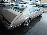 80 Cadillac Seville