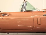 1957 Ford Thunderbird Photo #19