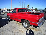 1984 GMC 1500 Photo #2